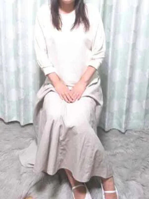 さちこ 完熟とまと(十三)(熟女・人妻ホテヘル)