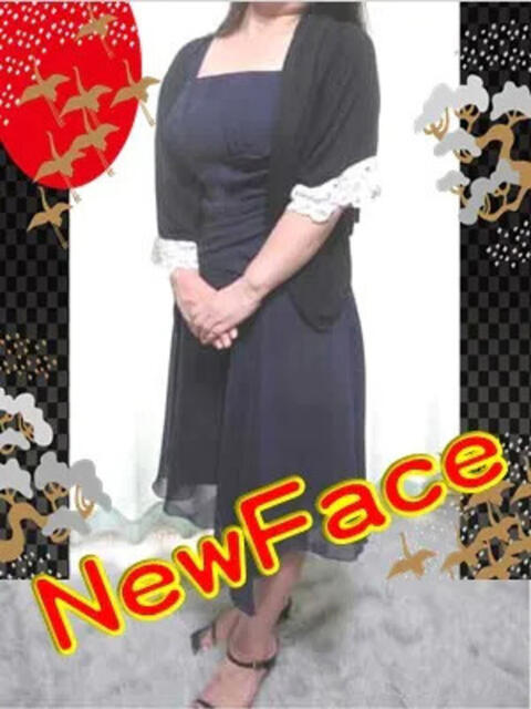 あおい 完熟とまと(十三)（熟女・人妻ホテヘル）