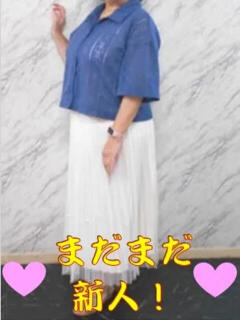 みずほ 完熟とまと(十三)（十三/ホテヘル）