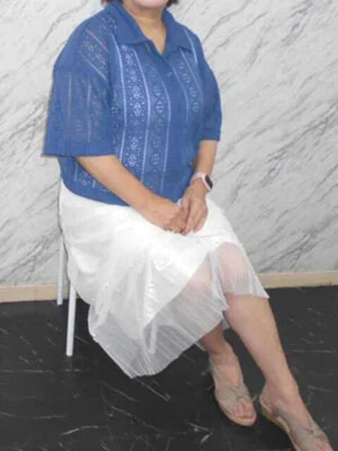 みずほ 完熟とまと(十三)（熟女・人妻ホテヘル）