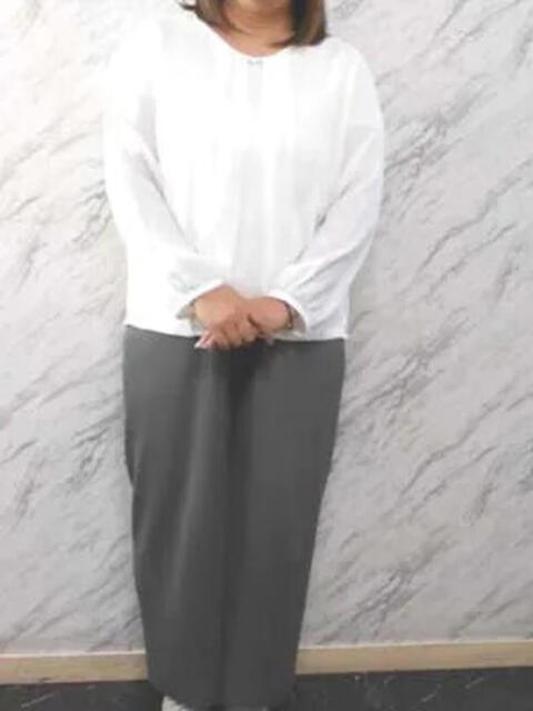 みやこ 完熟とまと(十三)（熟女・人妻ホテヘル）