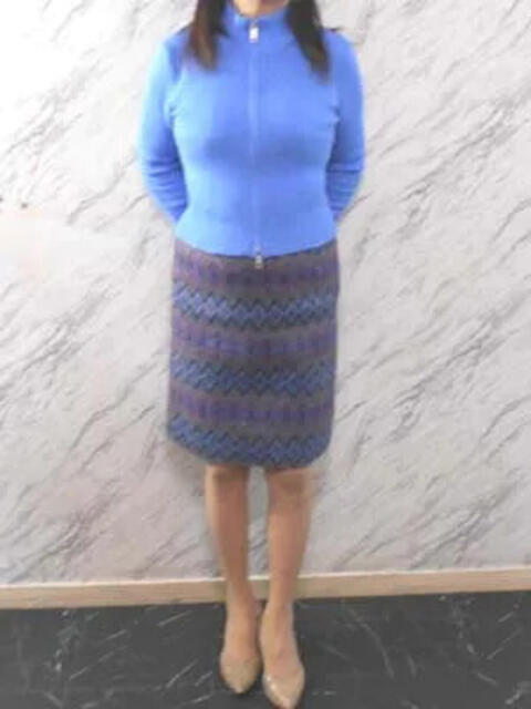 えりこ 完熟とまと(十三)(熟女・人妻ホテヘル)