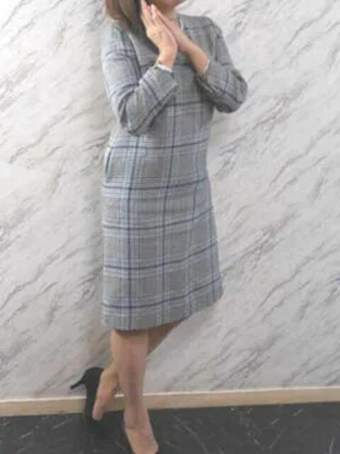 ゆめこ 完熟とまと(十三)（熟女・人妻ホテヘル）