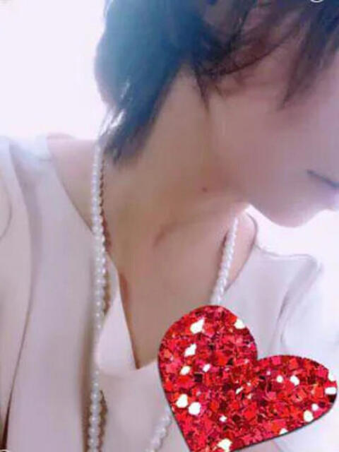 ゆめこ 完熟とまと(十三)（熟女・人妻ホテヘル）