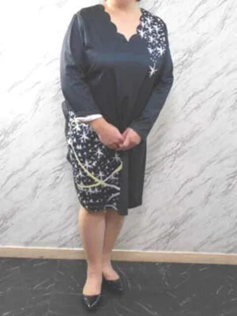 ことみ 完熟とまと(十三)(熟女・人妻ホテヘル)