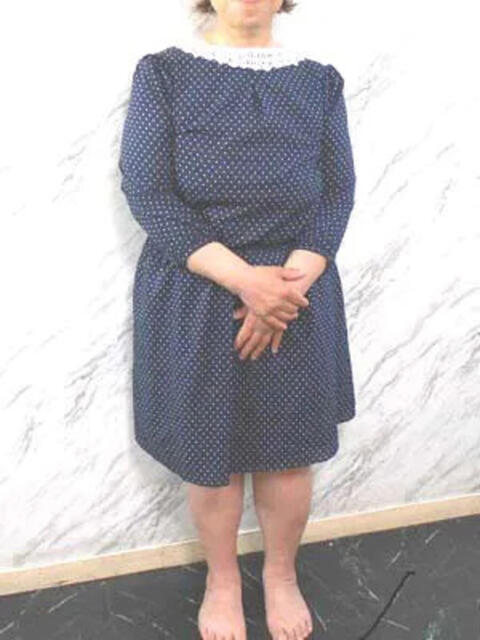 みなみ 完熟とまと(十三)（熟女・人妻ホテヘル）