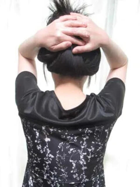 みき 完熟とまと(十三)（熟女・人妻ホテヘル）