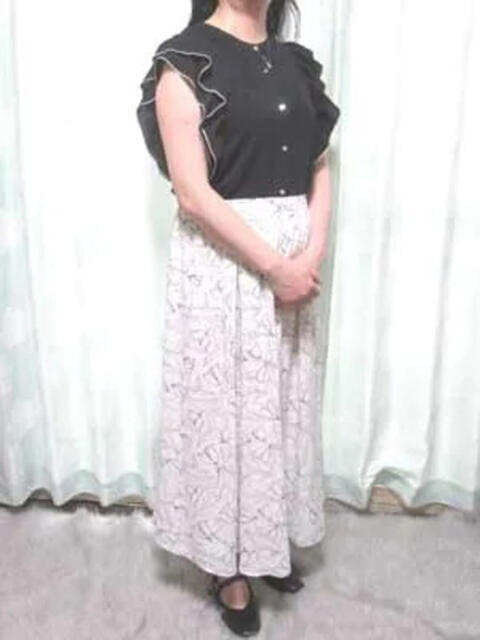 ゆかり 完熟とまと(十三)（熟女・人妻ホテヘル）