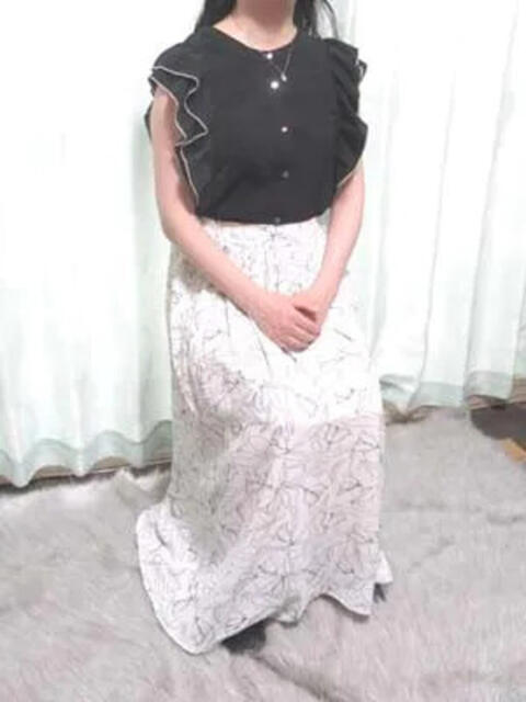 ゆかり 完熟とまと(十三)（熟女・人妻ホテヘル）