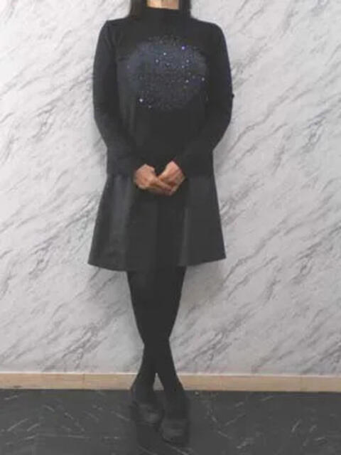 しのぶ 完熟とまと(十三)(熟女・人妻ホテヘル)