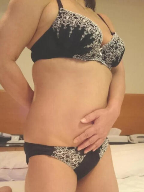 ぼたん 完熟とまと(十三)（熟女・人妻ホテヘル）