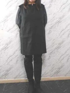 あかり 完熟とまと(十三)（十三/ホテヘル）