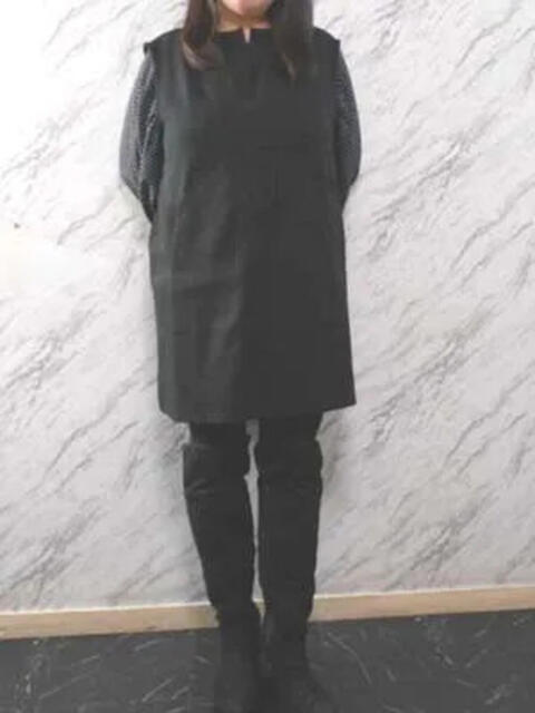 あかり 完熟とまと(十三)(熟女・人妻ホテヘル)