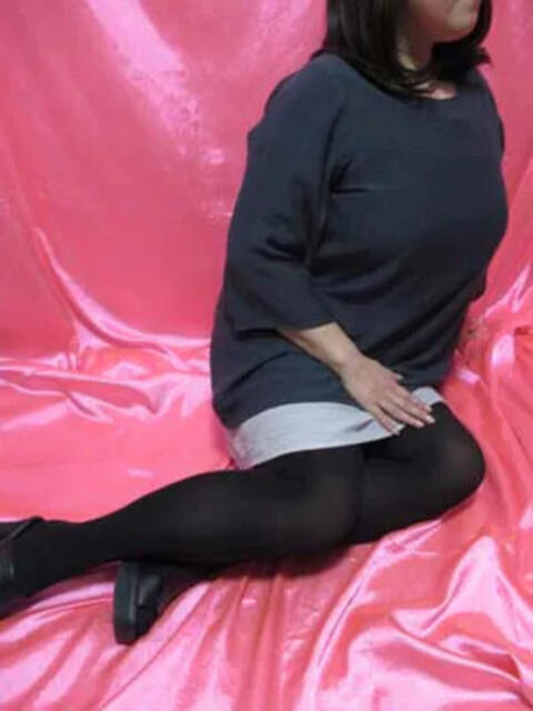 あかり 完熟とまと(十三)(熟女・人妻ホテヘル)