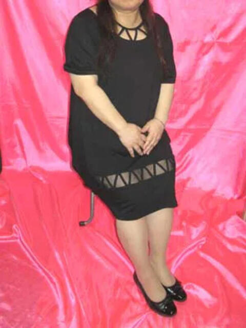 るみ 完熟とまと(十三)(熟女・人妻ホテヘル)