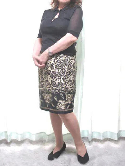 ひとみ 完熟とまと(十三)（熟女・人妻ホテヘル）