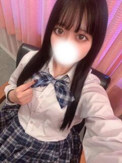 あやみ マリン土浦本店（桜町(土浦市)/ソープ）