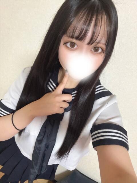 あやみ マリン土浦本店（ソープランド）