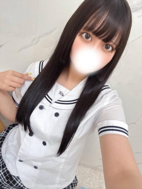 あやみ マリン土浦本店（ソープランド）