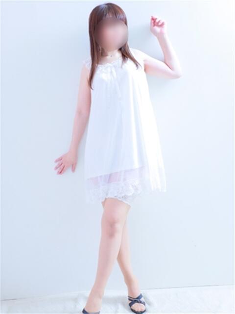 ゆいり 姫路人妻クラブ(人妻デリヘル)