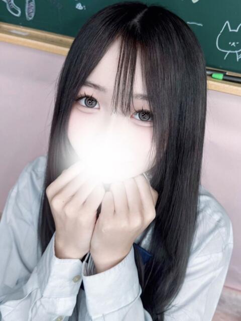 めめ 大久保ハンドメイド（派遣型オナクラ）