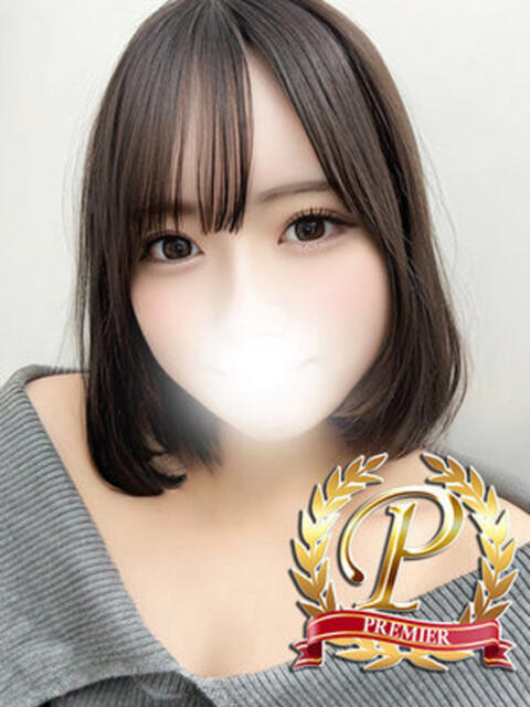 篠崎ほの 全裸美女からのカゲキな誘惑（立川/デリヘル）