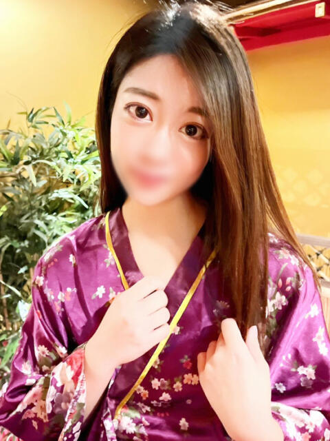 しゅうか 紅(くれない)（セクキャバ）