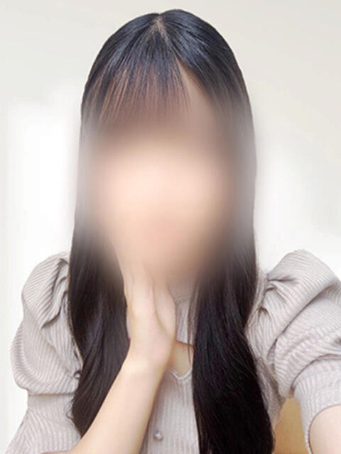 あむ ミルキーラテ(店舗型オナクラ)