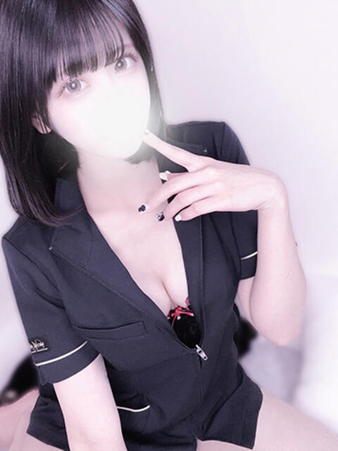 かなの 40分9200円 回春性感メンズエステ猫の手 名古屋駅／納屋橋（出張エステ）