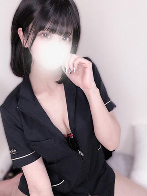 かなの 40分9200円 回春性感メンズエステ猫の手 大垣／羽島（出張エステ）