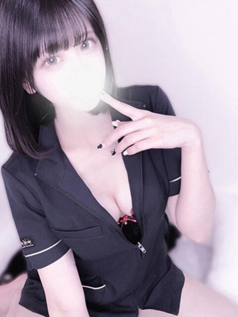 かなの 40分9200円 回春性感メンズエステ猫の手 岐阜／岐南（出張エステ）