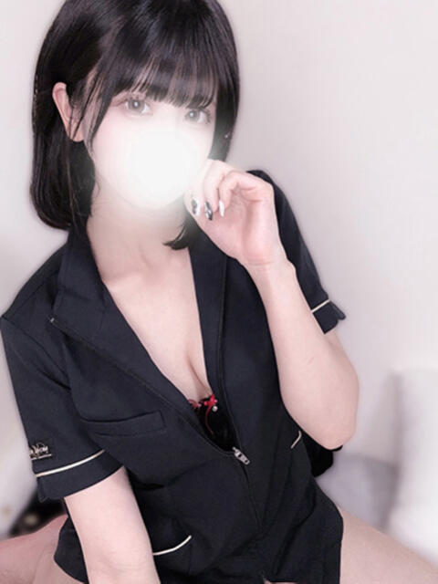 かなの 40分9200円 回春性感メンズエステ猫の手 岐阜／岐南（出張エステ）