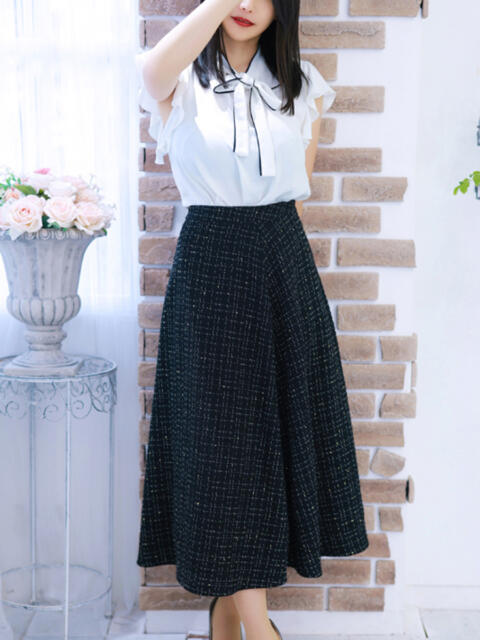 乙部　風美香 ～逢～tokyo（高級デリヘル）