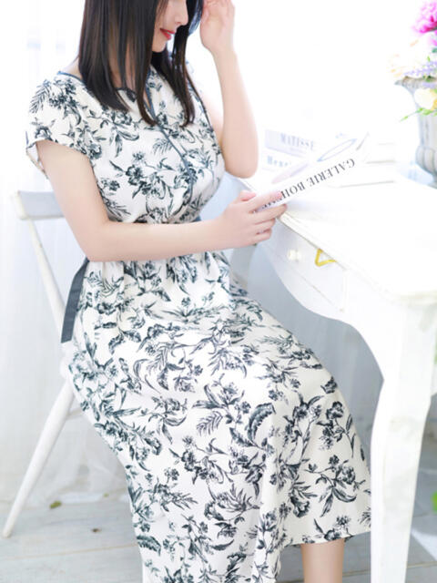 乙部　風美香 ～逢～tokyo（高級デリヘル）