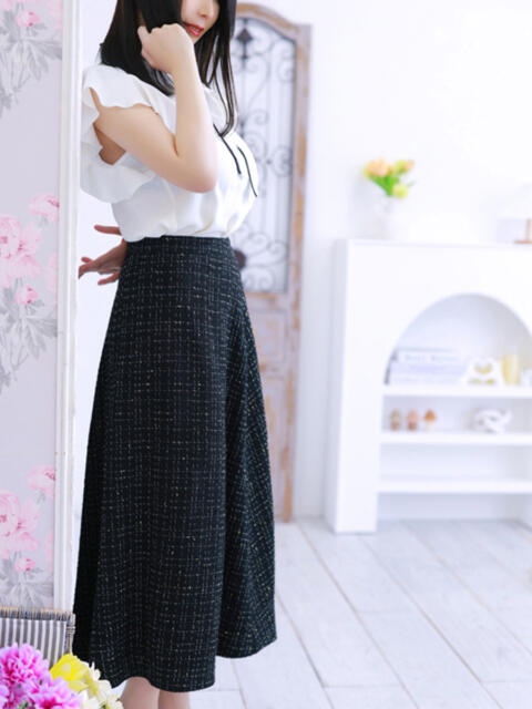 乙部　風美香 ～逢～tokyo（高級デリヘル）