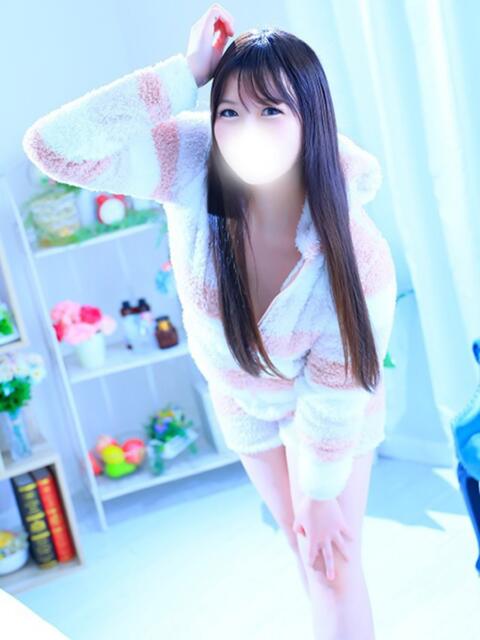 さな わちゃわちゃ密着リアルフルーちゅ西船橋(デリヘル)