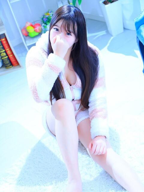 さな わちゃわちゃ密着リアルフルーちゅ西船橋(デリヘル)