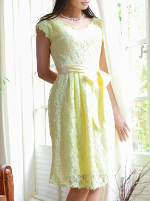 椎名 美織 ~逢~tokyo(高級デリヘル)