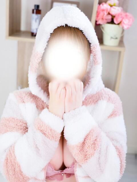 かれん わちゃわちゃ密着リアルフルーちゅ西船橋（デリヘル）