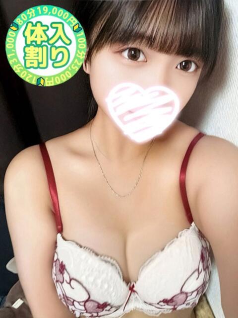 あみ ときめきビンビンリゾートin熊谷(デリヘル)