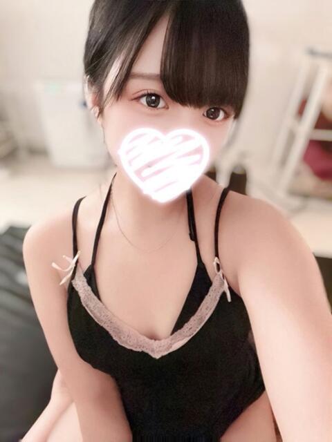 あみ ときめきビンビンリゾートin熊谷(デリヘル)