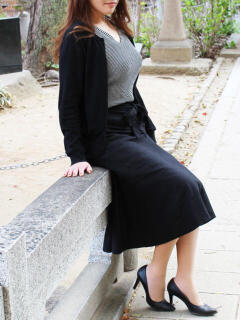 せいこ 完熟ばなな神戸・三宮店（三ノ宮/デリヘル）