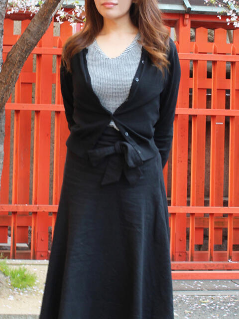 せいこ 完熟ばなな神戸・三宮店（待ち合わせ型熟女デリヘル）