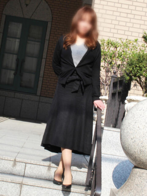 せいこ 完熟ばなな神戸・三宮店（待ち合わせ型熟女デリヘル）