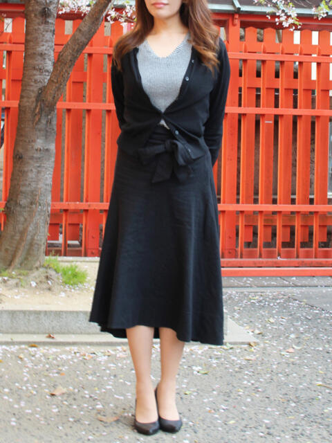 せいこ 完熟ばなな神戸・三宮店（待ち合わせ型熟女デリヘル）