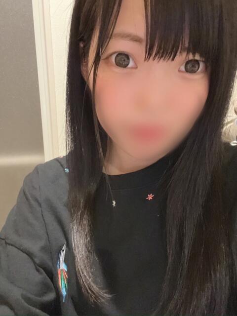 みんと パリス雄琴店（ソープランド）