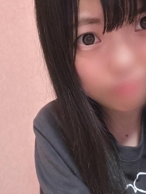 みんと パリス雄琴店（ソープランド）