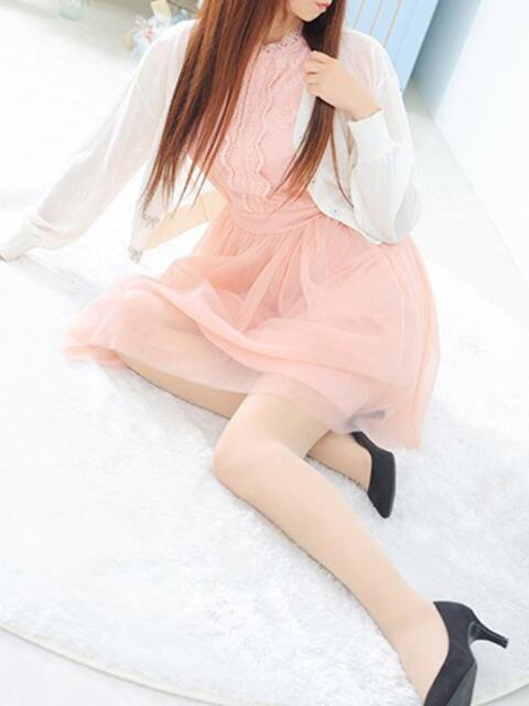 真穂(まほ) PLUS難波店（熟女デリヘル）