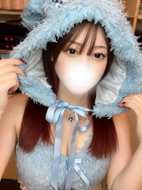 あやり 風神会館新宿店（デリヘル）