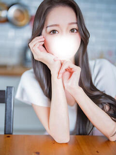 もな 風神会館新宿店（新宿・歌舞伎町/デリヘル）